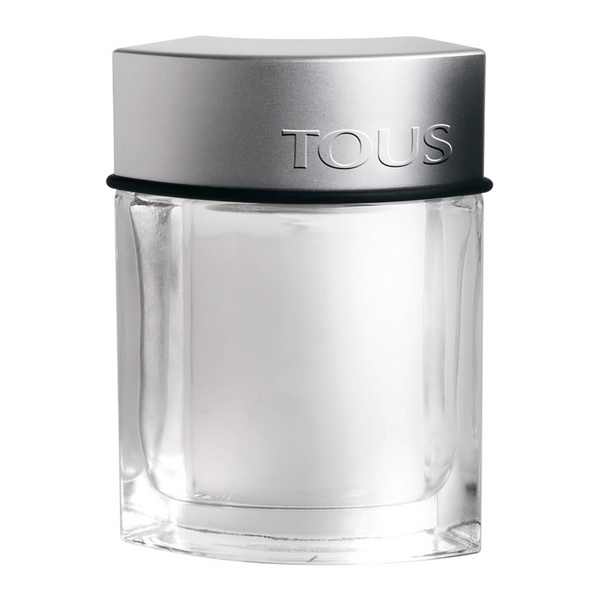 Tous Man para Caballero 100ml.