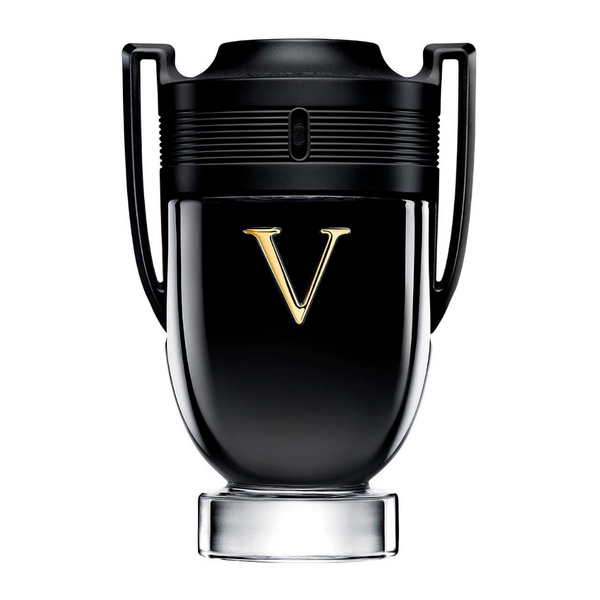 Invictus Victory Paco Rabanne para Caballero 100ml.