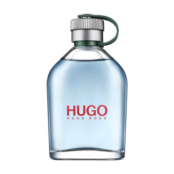 Hugo Hugo Boss para Caballero 125ml.