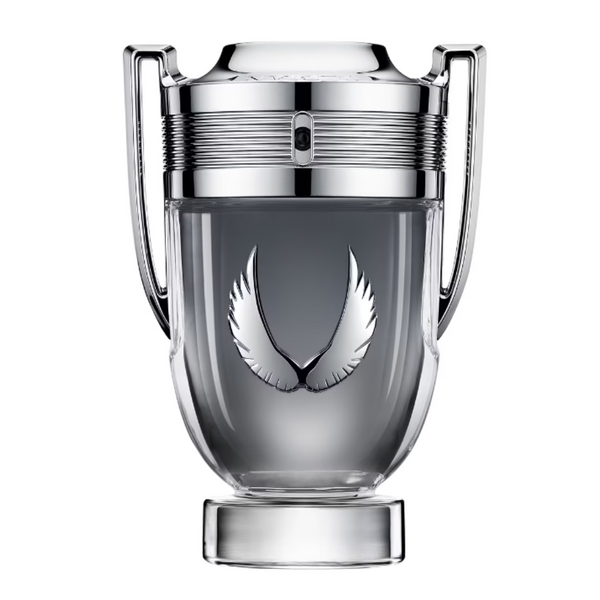 Invictus Platinum Paco Rabanne para Caballero 100ml.