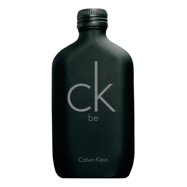 CK Be Calvin Klein para Caballero 100ml.