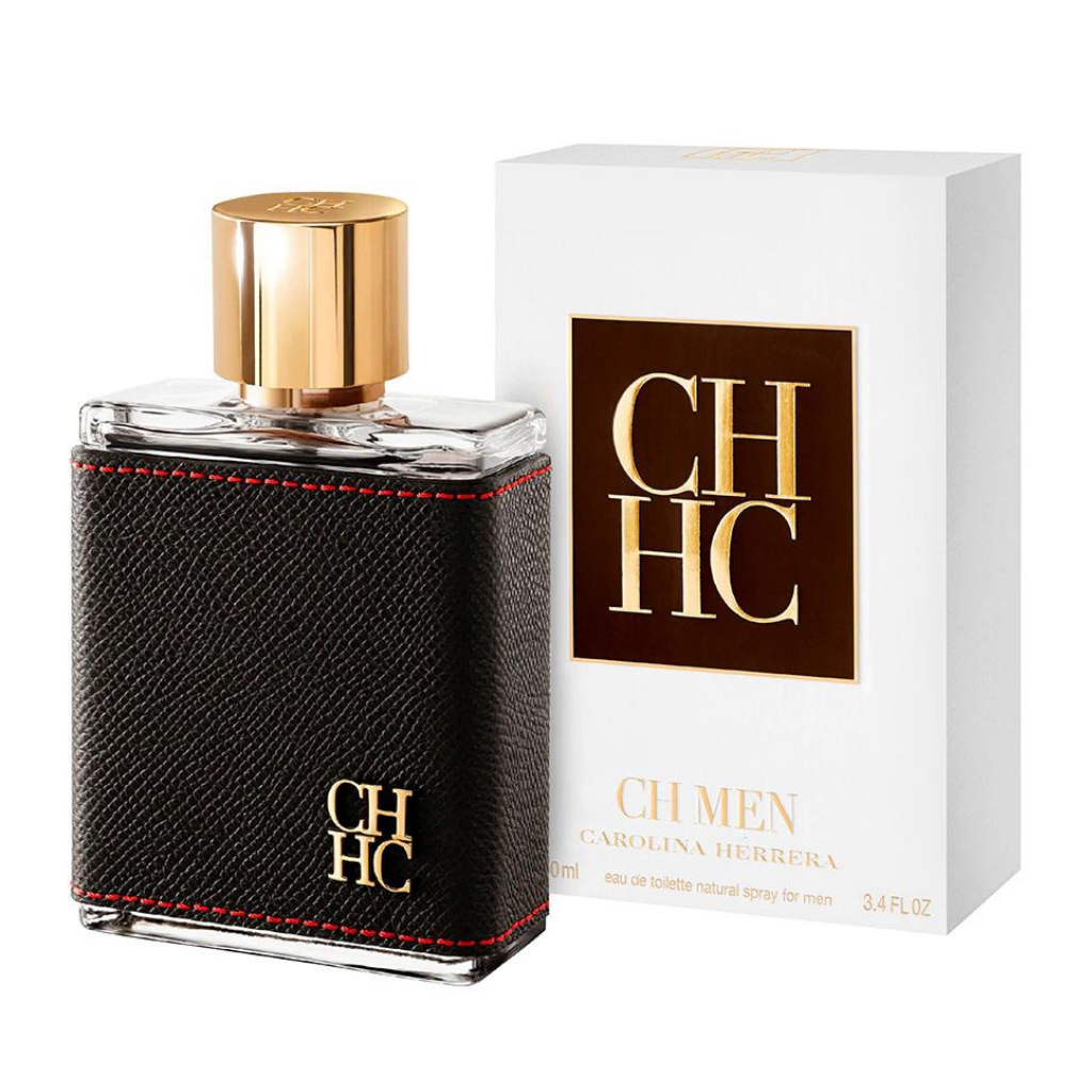 CH Men Carolina Herrera para Caballero