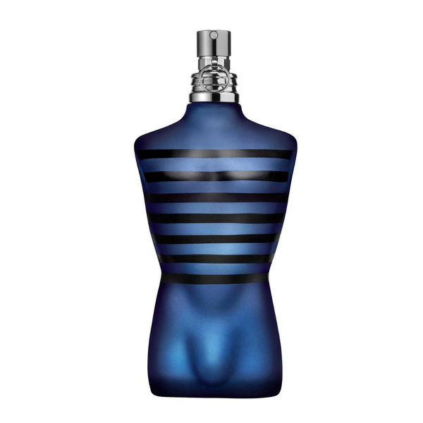 Ultra Male Jean Paul Gaultier para Caballero 125ml.