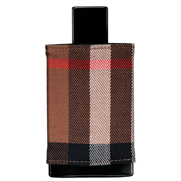 London Burberry para Caballero 100ml.