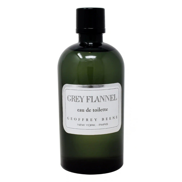 Grey Flannel Geoffrey Beene para Caballero 120ml.