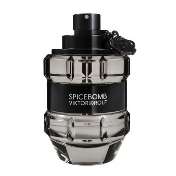 Spicebomb Viktor&Rolf para Caballero 150ml.