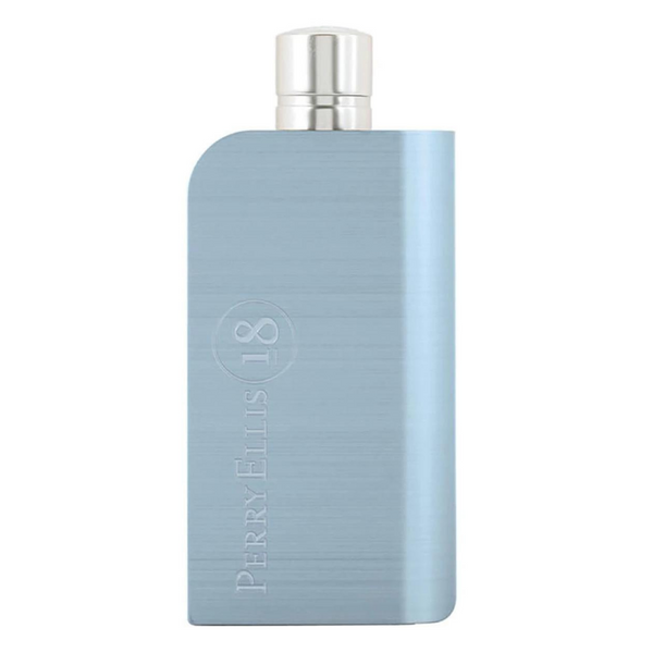 Perry 18 Perry Ellis para caballero 100ml.