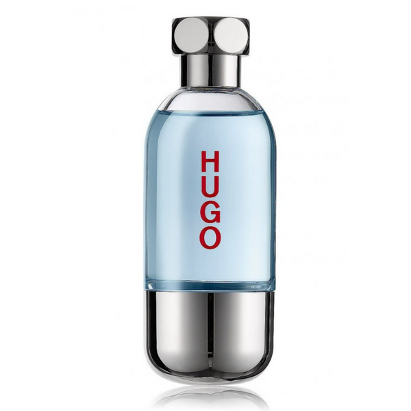 Hugo Element Hugo Boss para Caballero 90ml.