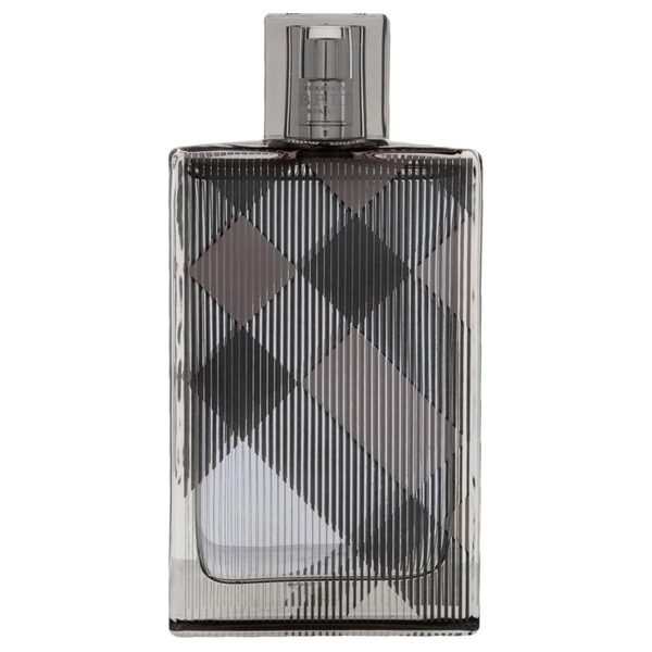 Burberry Brit para Caballero 100ml.