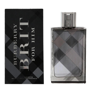 Burberry brit caballero hotsell