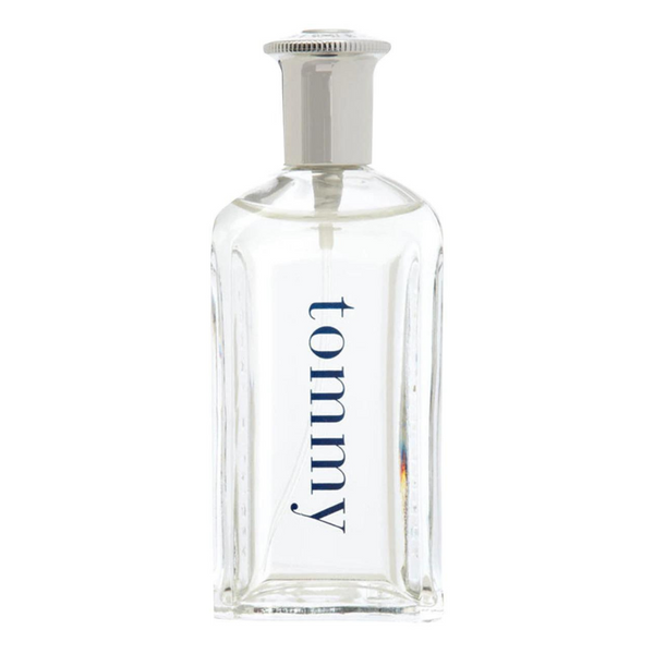 Tommy Tommy Hilfiger para Caballero 100ml.