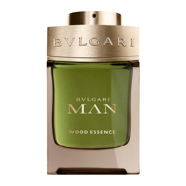 Man Wood Bvlgari para Caballero 100ml.