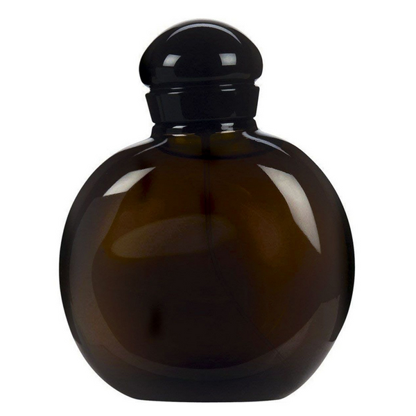 Halston Z 14 para Caballero 125ml.