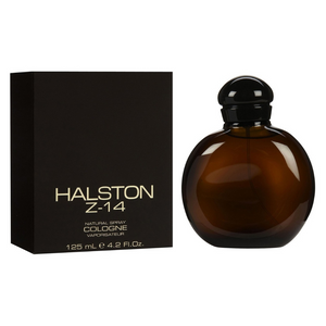 Halston Z 14 para Caballero 125ml.