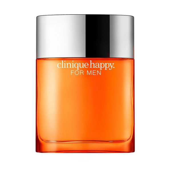 Happy Clinique para Caballero 100ml.