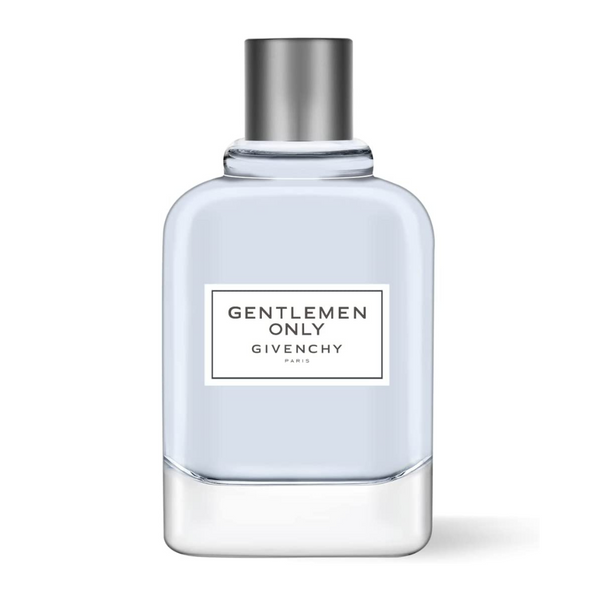 Gentlemen Only Givenchy Eau de toilette para Caballero 100ml.