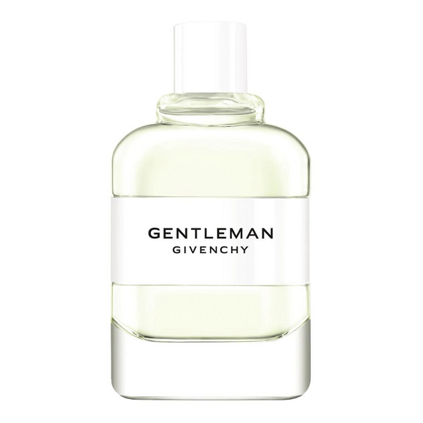 Gentleman Cologne Givenchy para Caballero 100ml.