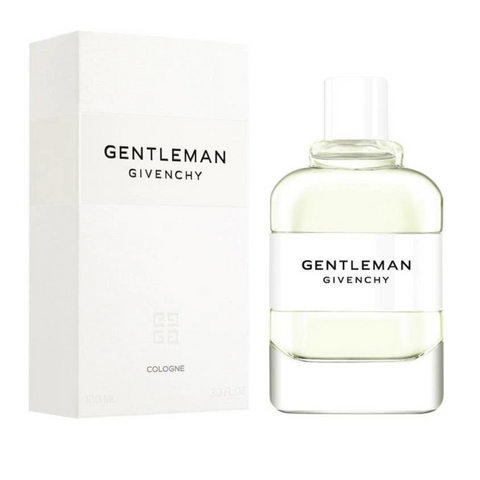 Gentleman Cologne Givenchy para Caballero 100ml.