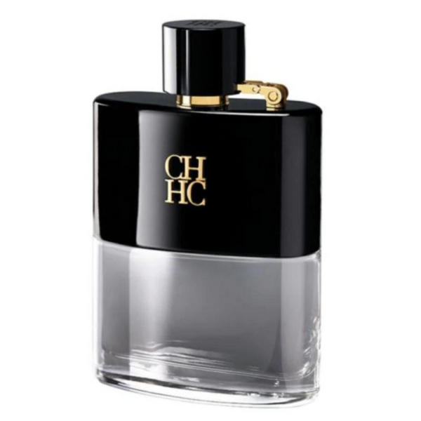 CH Men Privé Carolina Herrera para Caballero 100ml.