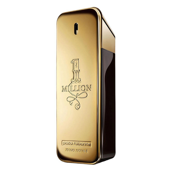 1 Million Paco Rabanne para Caballero 100ml.