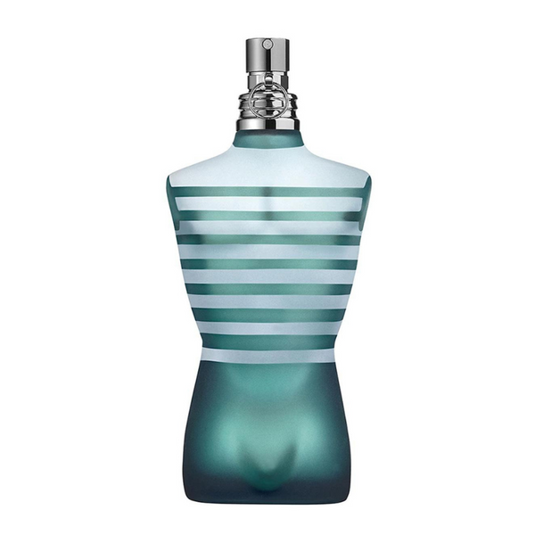 Le Male Jean Paul Gaultier para Caballero 125ml.