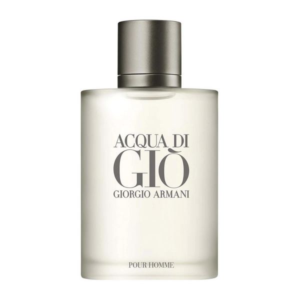 Acqua di Gio Giorgio Armani para Caballero 100ml.