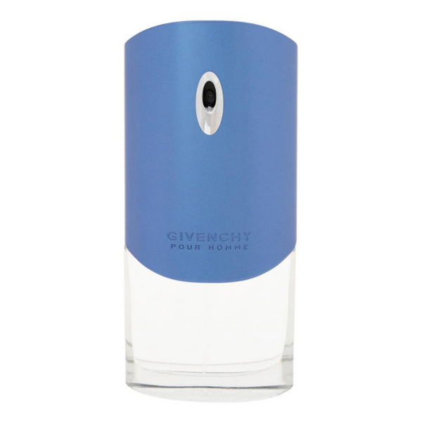 Givenchy pour Homme Blue Label Givenchy para Caballero 100ml.