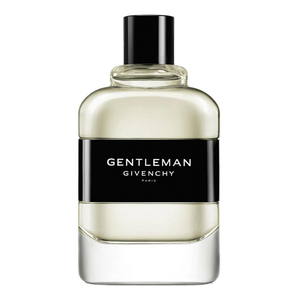 Genlteman Givenchy para Caballero 100ml.