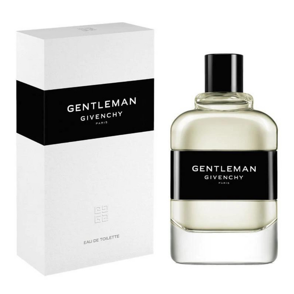 Genlteman Givenchy para Caballero 100ml.