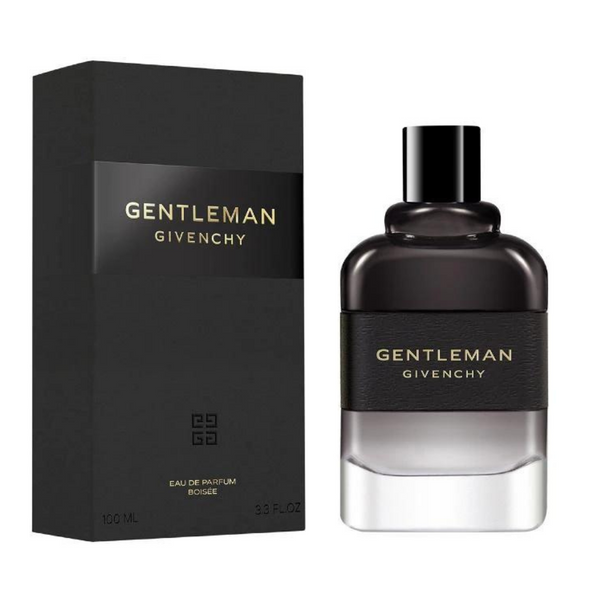 Gentleman Boisée Givenchy para Caballero 100ml.