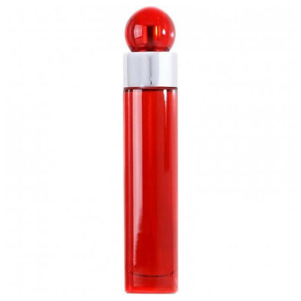 360º Red Perry Ellis para Caballero 100ml.