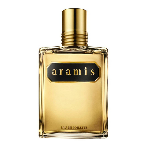 Aramis Aramis para Caballero 100ml.