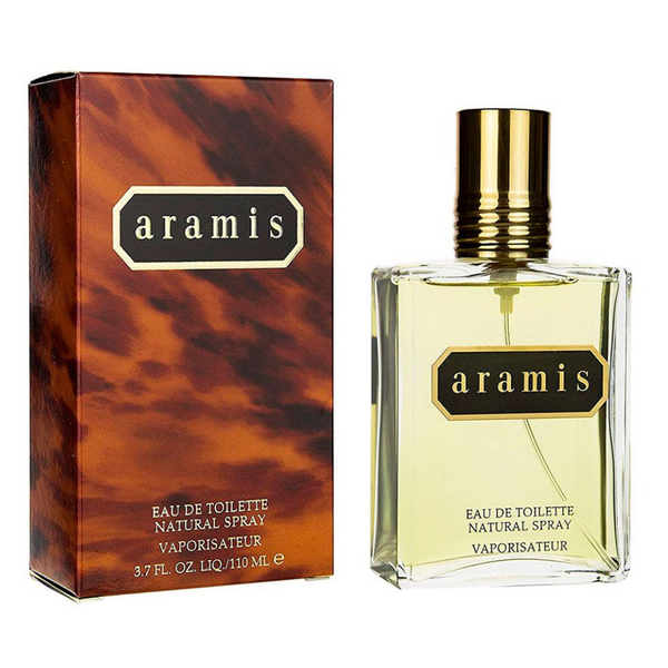 Aramis Aramis para Caballero 100ml.