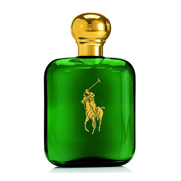 Polo Ralph Lauren para Caballero 118ml.