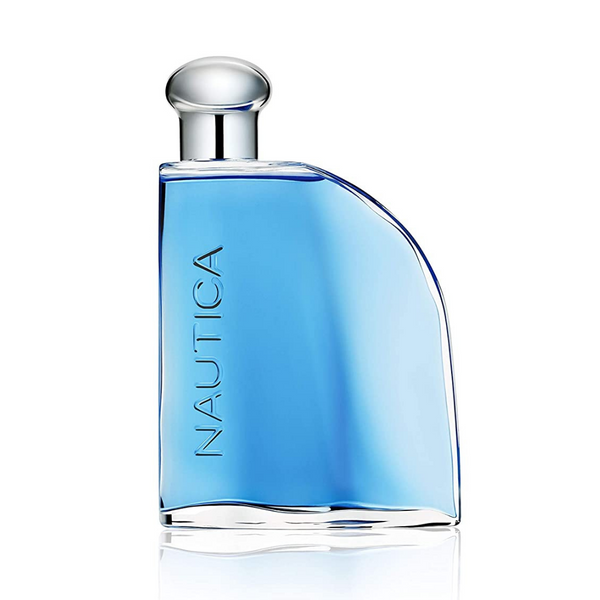 Blue Nautica para Caballero 100ml.