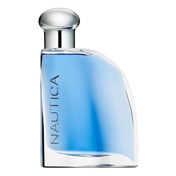 Blue Sail Nautica para Caballero 100ml.