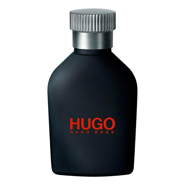 Hugo Just Different Hugo Boss para Caballero 125ml.