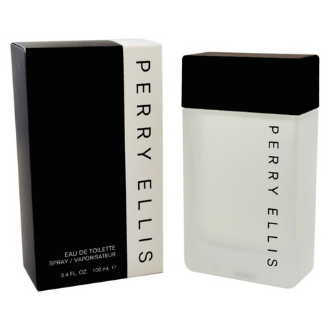 Perry Ellis para Caballero 100ml.