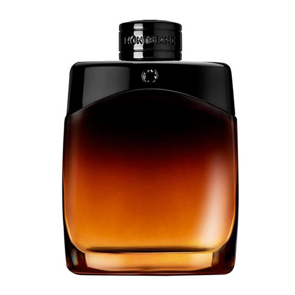 Legend Night MontBlanc para Caballero 100ml.