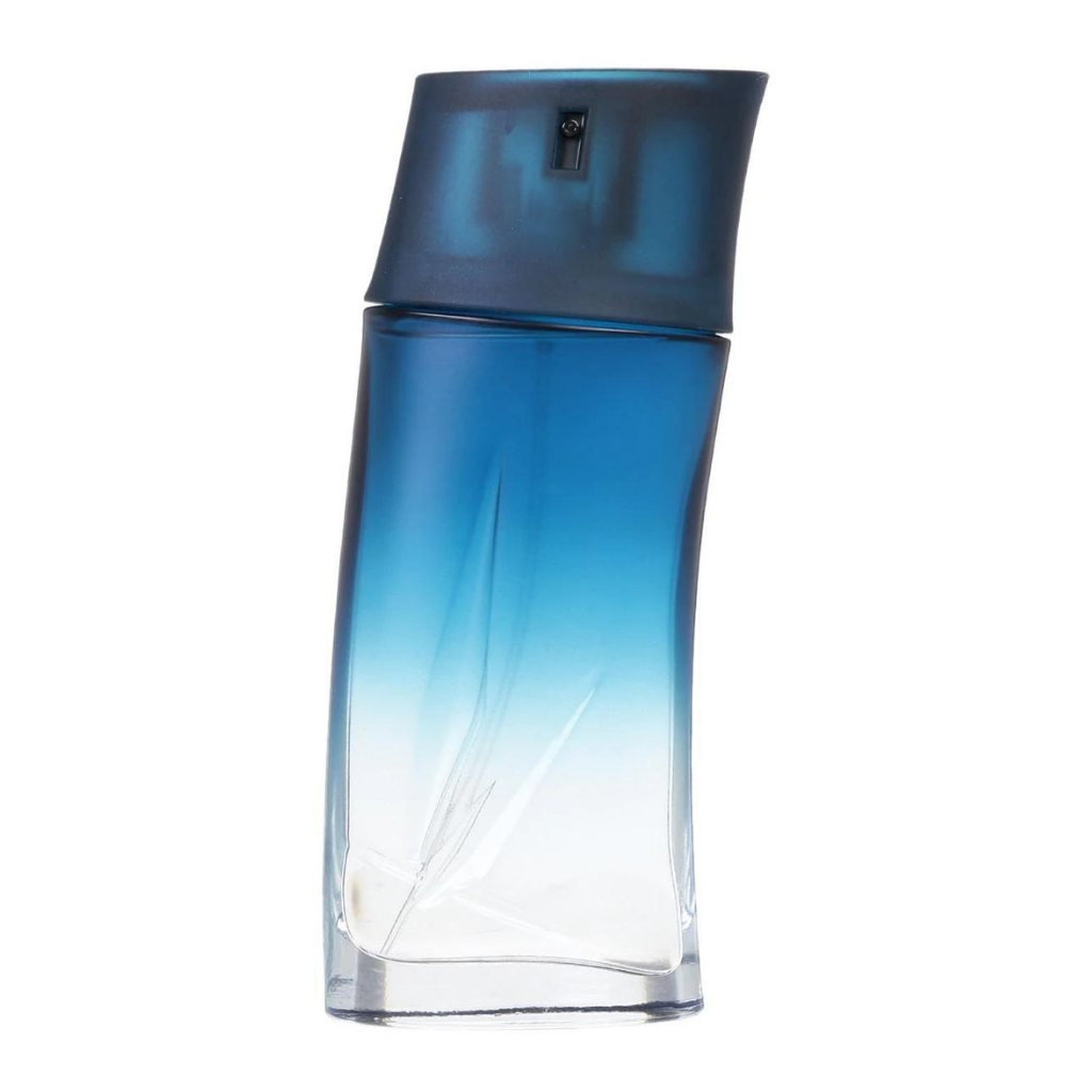 Kenzo Pour Homme para Caballero 100ml. villarruelshop