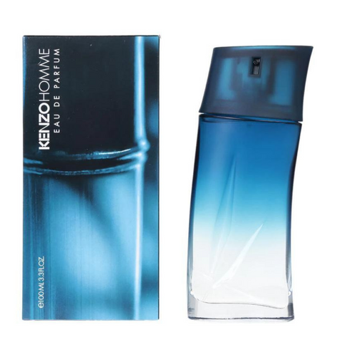 Kenzo Pour Homme para Caballero 100ml.