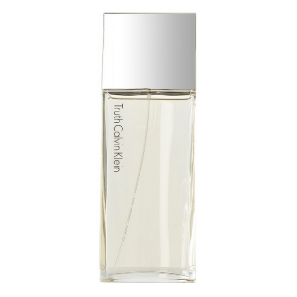 Truth Calvin Klein para Dama 100ml.