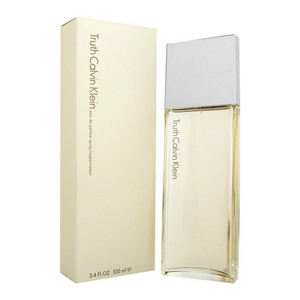 Truth Calvin Klein para Dama 100ml.