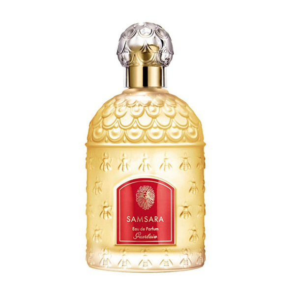 Samsara Guerlain para Dama 100ml.