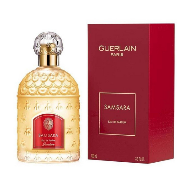 Samsara Guerlain para Dama 100ml.