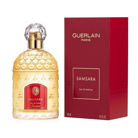 Samsara Guerlain para Dama 100ml.