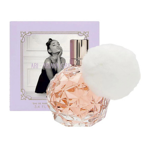 Ari Ariana Grande para Dama 100ml.