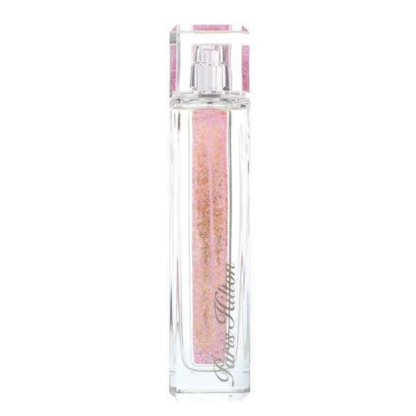 Heiress Paris Hilton para Dama 100ml.