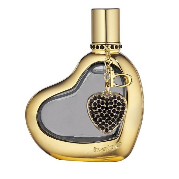 Gold Bebe para Dama 100ml.