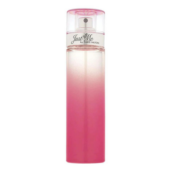 Just Me Paris Hilton para Dama 100ml.